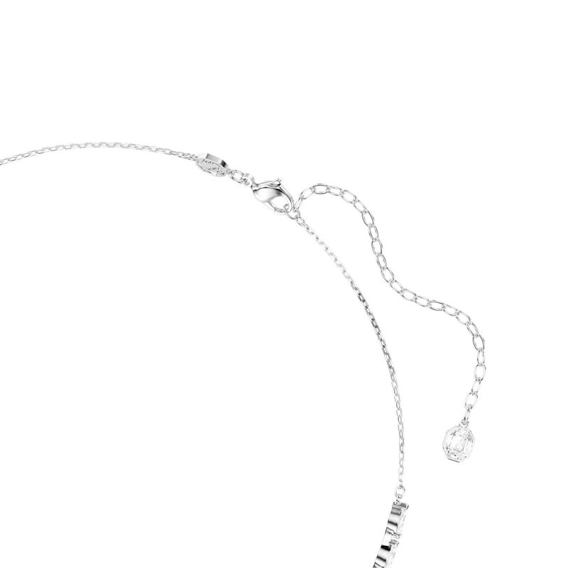 Swarovski Mesmera Necklace image number 2